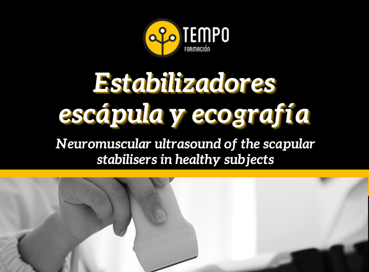 estabilizadores-de-escapula-y-ecografia